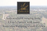 Farm and Ranch for sale in Lincoln County, Missouri