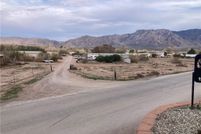 Farm and Ranch for sale in Mohave County, Arizona