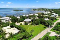 Land for sale in Martin County, Florida