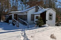 Land for sale in York County, Maine