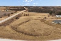 Undeveloped Land for sale in Iowa County, Iowa