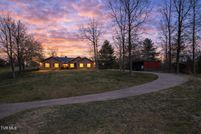 Land for sale in Greene County, Tennessee