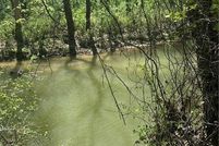 Land for sale in Murray County, Georgia