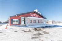 Commercial Property for sale in Jefferson County, New York