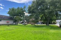 Land for sale in Harris County, Texas