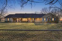 Land for sale in Muskogee County, Oklahoma