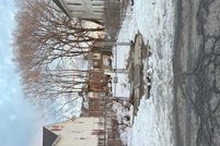 Farm and Ranch for sale in Fairfield County, Connecticut