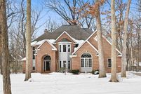 Farm and Ranch for sale in Elkhart County, Indiana