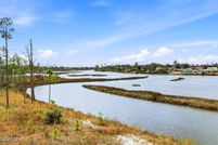 Farm and Ranch for sale in Bay County, Florida