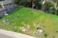Land for sale in Contra Costa County, California