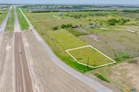Homesite for sale in Bell County, Texas