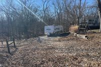 Homesite for sale in LaSalle County, Illinois