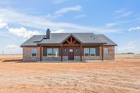 Farm and Ranch for sale in Lubbock County, Texas