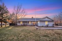 Land for sale in Sedgwick County, Kansas