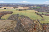 Farm and Ranch for sale in Olmsted County, Minnesota