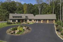 Farm and Ranch for sale in Montgomery County, Virginia