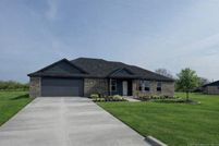 Land for sale in Tulsa County, Oklahoma