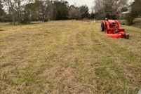 Undeveloped Land for sale in Jefferson County, Texas
