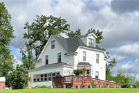 House for sale in Douglas County, Minnesota
