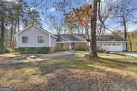 Land for sale in Houston County, Georgia