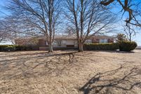 Land for sale in Ford County, Illinois