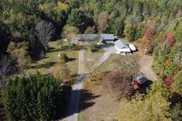 Recreational Property for sale in Mason County, Michigan