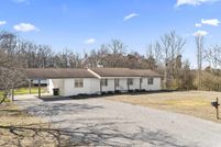 Land for sale in Cullman County, Alabama