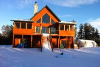 Land for sale in Houghton County, Michigan