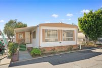 Land for sale in Los Angeles County, California