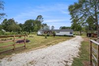 Farm and Ranch for sale in Butts County, Georgia