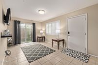 House for sale in Maricopa County, Arizona