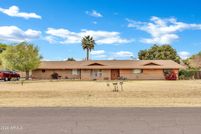 Farm and Ranch for sale in Maricopa County, Arizona