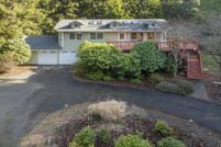 House for sale in Lincoln County, Oregon