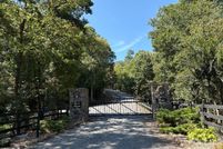 Land for sale in McDowell County, North Carolina