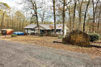 House for sale in Van Buren County, Arkansas