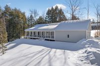 Farm and Ranch for sale in Cumberland County, Maine