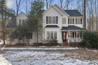 Land for sale in Hanover County, Virginia