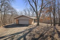 Land for sale in Winnebago County, Illinois