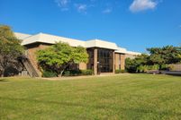 Recreational Property for sale in Cook County, Illinois