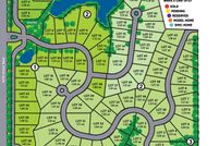 Undeveloped Land for sale in Sedgwick County, Kansas