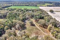 Land for sale in Marion County, Florida