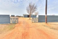 Farm and Ranch for sale in Logan County, Oklahoma