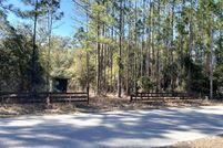 Land for sale in Putnam County, Florida