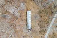 Recreational Property for sale in Pulaski County, Kentucky