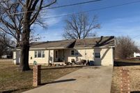 Land for sale in Labette County, Kansas