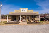 Recreational Property for sale in Faulkner County, Arkansas