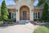 House for sale in Wagoner County, Oklahoma