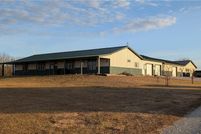 Land for sale in Clinton County, Missouri