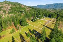 Land for sale in Cowlitz County, Washington