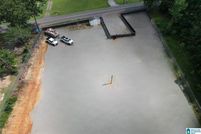 Land for sale in Walker County, Alabama